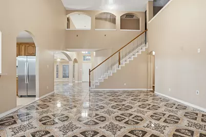 2910 Saint Vincent Drive, Mansfield, TX 76063 - Photo 6