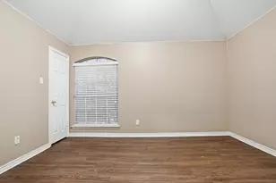 2910 St Vincent Dr, Mansfield, TX 76063 - Photo 22
