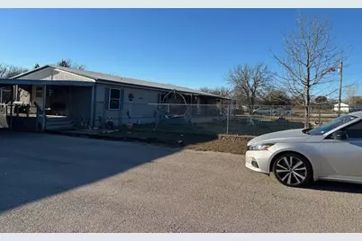 6005 Vinery Lane, Joshua, TX 76058 - Photo 4