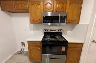 2424 Sherry St, Arlington, TX 76014 - Photo 10