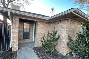 2424 Sherry St, Arlington, TX 76014 - Photo 1