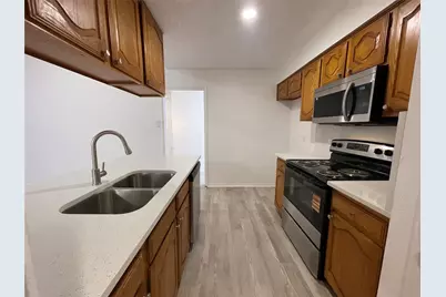 2424 Sherry Street, Arlington, TX 76014 - Photo 14