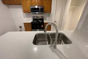 2424 Sherry St, Arlington, TX 76014 - Photo 18