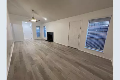 2424 Sherry Street, Arlington, TX 76014 - Photo 20