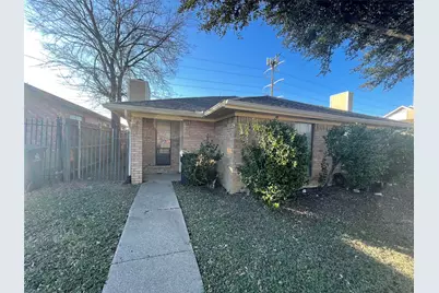 2424 Sherry Street, Arlington, TX 76014 - Photo 40