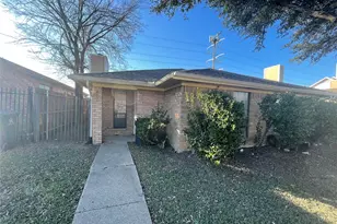 2424 Sherry St, Arlington, TX 76014 - Photo 40