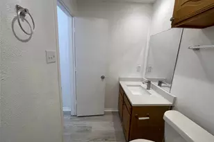 2424 Sherry St, Arlington, TX 76014 - Photo 36