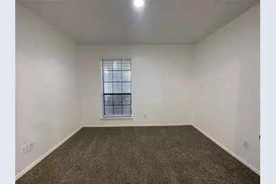 2424 Sherry Street, Arlington, TX 76014 - Photo 32