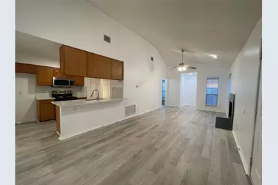 2424 Sherry Street, Arlington, TX 76014 - Photo 4