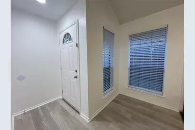 2424 Sherry Street, Arlington, TX 76014 - Photo 2