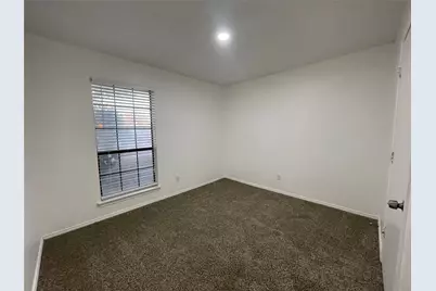 2424 Sherry Street, Arlington, TX 76014 - Photo 34