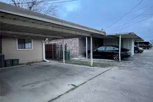 2424 Sherry St, Arlington, TX 76014 - Photo 38