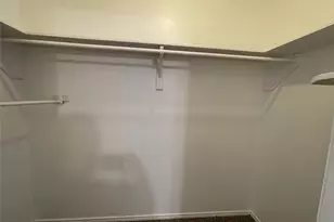 2424 Sherry St, Arlington, TX 76014 - Photo 28