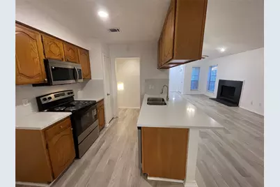 2424 Sherry Street, Arlington, TX 76014 - Photo 16