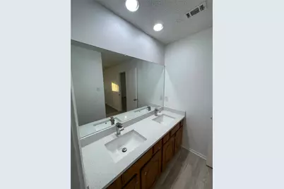 2424 Sherry Street, Arlington, TX 76014 - Photo 28