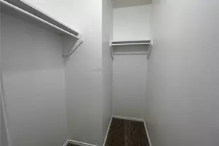 2424 Sherry St, Arlington, TX 76014 - Photo 34