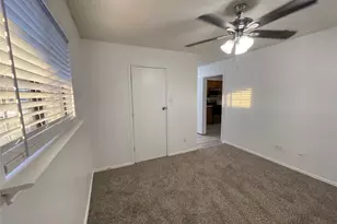 2424 Sherry St, Arlington, TX 76014 - Photo 26