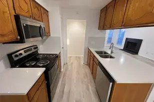 2424 Sherry St, Arlington, TX 76014 - Photo 6