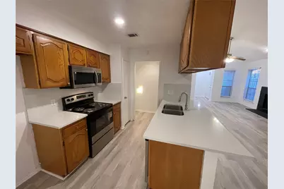 2424 Sherry Street, Arlington, TX 76014 - Photo 12