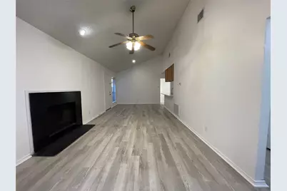 2424 Sherry Street, Arlington, TX 76014 - Photo 22