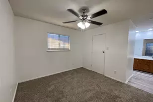 2424 Sherry St, Arlington, TX 76014 - Photo 24