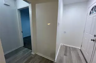 2424 Sherry St, Arlington, TX 76014 - Photo 30