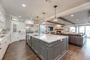 3208 Blue Haven Way, Wylie, TX 75098 - Photo 8