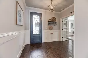 3208 Blue Haven Way, Wylie, TX 75098 - Photo 14