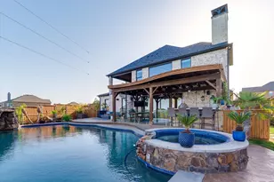 3208 Blue Haven Way, Wylie, TX 75098 - Photo 38