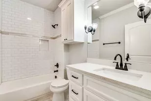 3208 Blue Haven Way, Wylie, TX 75098 - Photo 24