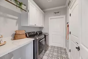 3208 Blue Haven Way, Wylie, TX 75098 - Photo 16