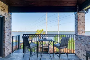 3208 Blue Haven Way, Wylie, TX 75098 - Photo 26