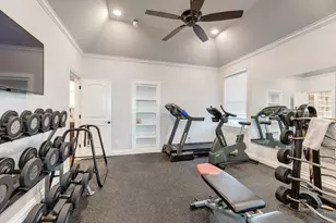 3208 Blue Haven Way, Wylie, TX 75098 - Photo 30