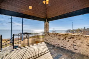 3208 Blue Haven Way, Wylie, TX 75098 - Photo 30