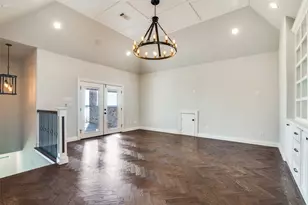 3208 Blue Haven Way, Wylie, TX 75098 - Photo 20