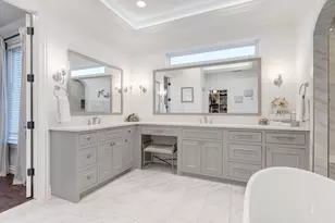 3208 Blue Haven Way, Wylie, TX 75098 - Photo 18