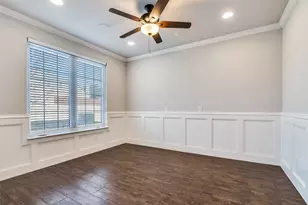 3208 Blue Haven Way, Wylie, TX 75098 - Photo 12