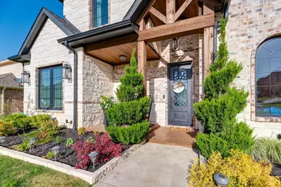 3208 Blue Haven Way, Wylie, TX 75098 - Photo 4