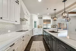 3208 Blue Haven Way, Wylie, TX 75098 - Photo 10