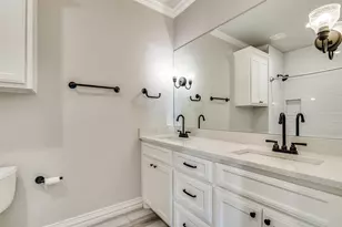 3208 Blue Haven Way, Wylie, TX 75098 - Photo 18