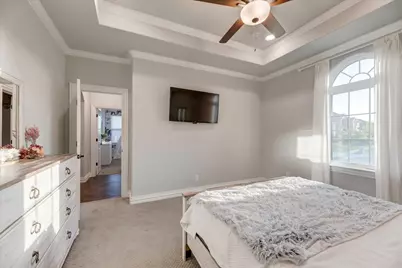 3208 Blue Haven Way, Wylie, TX 75098 - Photo 26