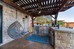 3208 Blue Haven Way, Wylie, TX 75098 - Photo 28