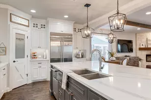 3208 Blue Haven Way, Wylie, TX 75098 - Photo 6