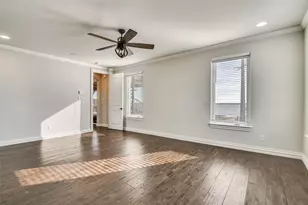 3208 Blue Haven Way, Wylie, TX 75098 - Photo 14