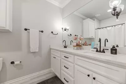 3208 Blue Haven Way, Wylie, TX 75098 - Photo 24