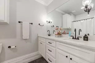 3208 Blue Haven Way, Wylie, TX 75098 - Photo 24