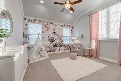 3208 Blue Haven Way, Wylie, TX 75098 - Photo 22