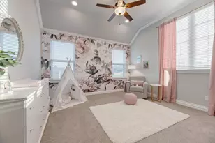 3208 Blue Haven Way, Wylie, TX 75098 - Photo 22