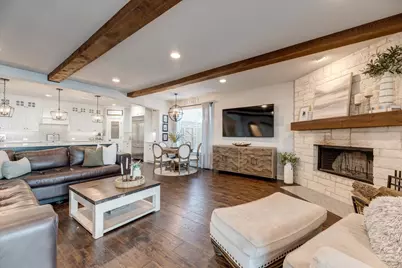 3208 Blue Haven Way, Wylie, TX 75098 - Photo 12