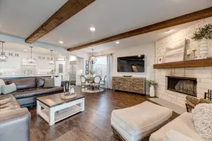 3208 Blue Haven Way, Wylie, TX 75098 - Photo 12